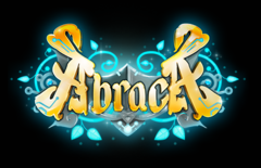 Logo Abraca