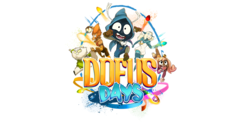 #DOFUSLEFILM : Trailer & Dofus Days