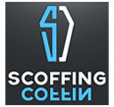 scoffing-coffin.png