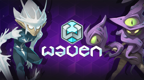 Waven - Retour sur la version PGW 2018 de WAVEN