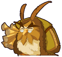 DOFUS - [Event Summens] la coupe des "deux-sangs" teams!
