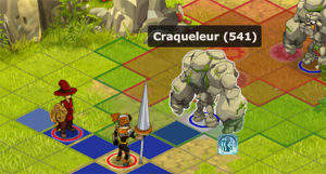 Images de DOFUS