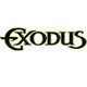 Logo officiel Exodus