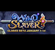 Logo de Wind Slayer