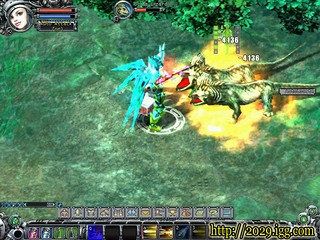 Image de 2029 Online #18238