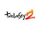 Logo de Twelve Sky 2