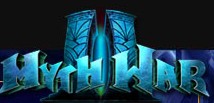 Logo de Myth War II