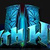Logo de Myth War II