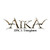 Logo de Aika Online