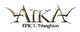 Logo d'Aika Online