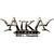 Logo de Aika Global