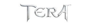 TERA-logo.jpg