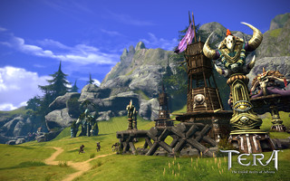 Image de Tera #22192