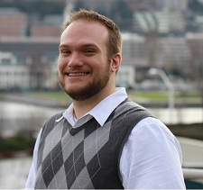 Tera - Brian Knox et le bilan de 2010