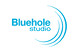 Logo Bluehole