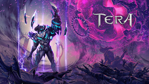Tera - Aperçu du patch 108 : « la plus grosse mise à jour de l'année » pour Tera