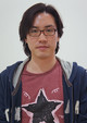 Woo Seung Lee, directeur artistique chez Bluehole