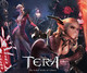 Logo de Tera