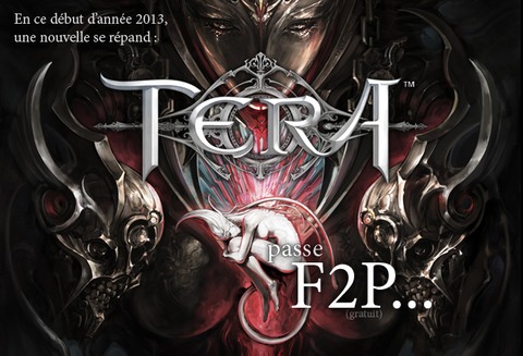 2013-01-tera-f2p.jpg