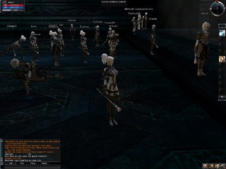 The Shilen Temple en 2004