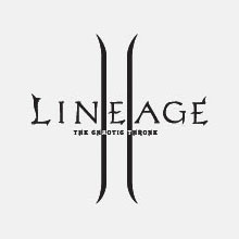 Image de Lineage II