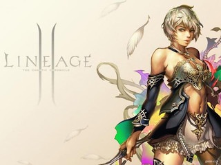 Image de Lineage II #10989