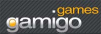 Logo de Gamigo