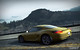 Image de Need For Speed World #29084