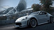 Image de Need For Speed World #30244