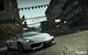 Images de Need For Speed World
