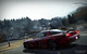 Images de Need For Speed World