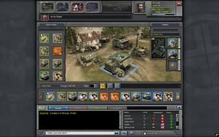 Image de Company of Heroes Online #30033