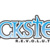 Logo de Trickster Online