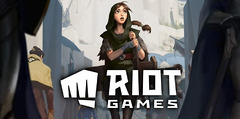 Riot Games confirme 46 licenciements dans le cadre de « changements stratégiques »