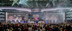 Les enjeux de l'eSport pour League of Legends : Jason Yeh nous répond