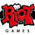 Logo du studio Riot Games