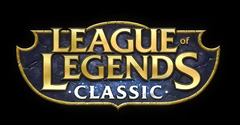 Riot Games fermera League of Legends Classic le 6 janvier 2027