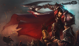 Darius