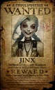 Jinx