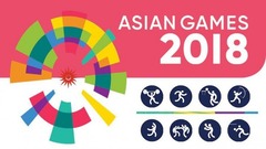 L'e-sport en « démonstration officielle » aux Jeux Asiatiques 2018