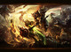 Image de League of Legends #41892