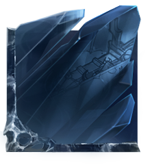 lissandra_lore2.png