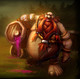 Gragas