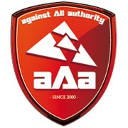 aAa_Logo