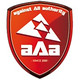 aAa_Logo