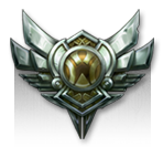 rewards-silver-crest.png