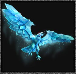 Anivia