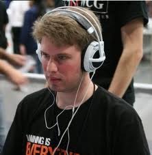 League of Legends - Interview de Matt Marcou, responsable eSports de Riot Games