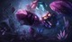 Skarner