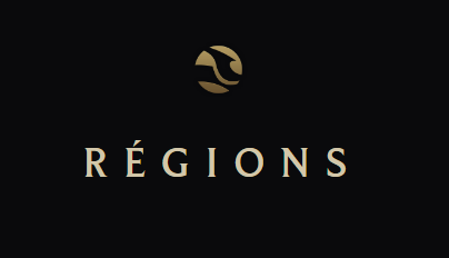 Images de League of Legends